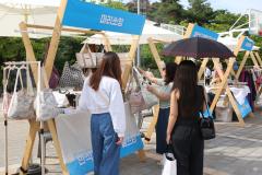2025 만석거 새빛 페스타5번 사진